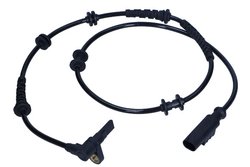SENZOR ABS MAXGEAR 20-0376 - Compatibil cu FIAT
