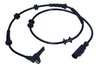 SENZOR ABS MAXGEAR 20-0376 - Compatibil cu FIAT