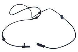 Senzor ABS Maxgear 20-0377