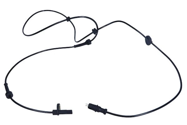 SENZOR ABS MAXGEAR 20-0377 - Compatibil cu FIAT