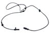 SENZOR ABS MAXGEAR 20-0377 - Compatibil cu FIAT