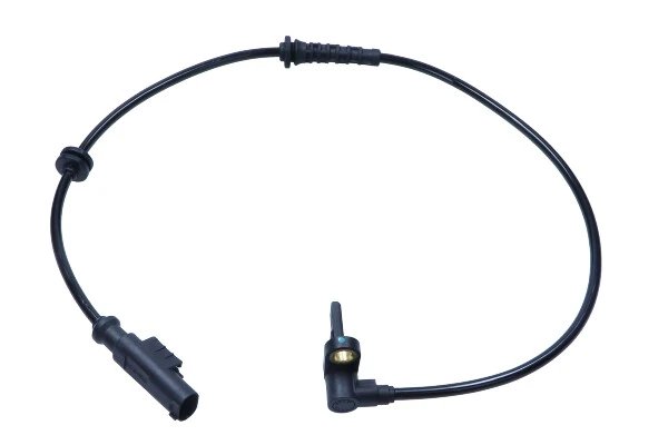 SENZOR ABS MAXGEAR 20-0378 - Compatibil cu ABARTH, ALFA ROMEO, FIAT, OPEL, VAUXHALL