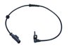 SENZOR ABS MAXGEAR 20-0378 - Compatibil cu ABARTH, ALFA ROMEO, FIAT, OPEL, VAUXHALL
