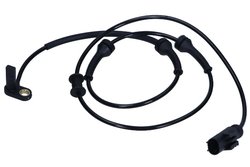 SENZOR ABS MAXGEAR 20-0379 - Compatibil cu ABARTH, FIAT, FORD