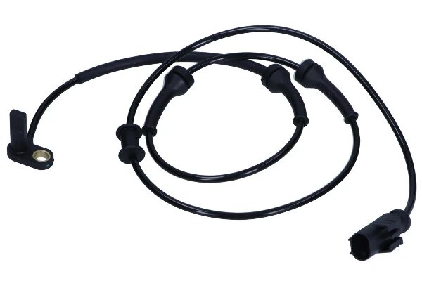 SENZOR ABS MAXGEAR 20-0379 - Compatibil cu ABARTH, FIAT, FORD