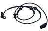 SENZOR ABS MAXGEAR 20-0379 - Compatibil cu ABARTH, FIAT, FORD