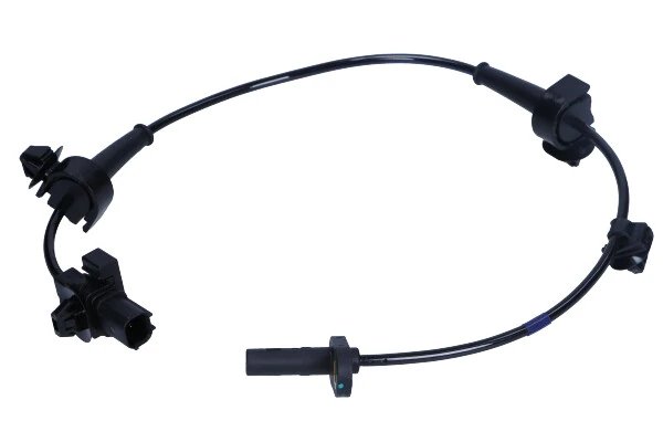 SENZOR ABS MAXGEAR 20-0380 - Compatibil cu HONDA