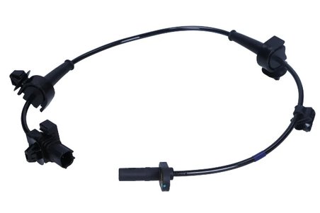 SENZOR ABS MAXGEAR 20-0380 - Compatibil cu HONDA