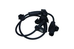 Senzor ABS Maxgear 20-0381