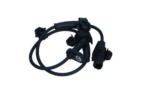 SENZOR ABS MAXGEAR 20-0381 - Compatibil cu HONDA