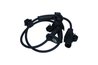 SENZOR ABS MAXGEAR 20-0381 - Compatibil cu HONDA
