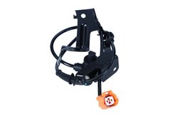 SENZOR ABS MAXGEAR 20-0382 - Compatibil cu HONDA