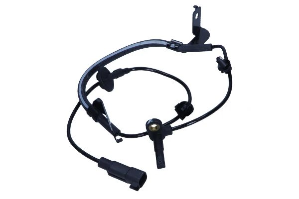 SENZOR ABS MAXGEAR 20-0384 - Compatibil cu DODGE, JEEP