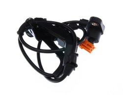 SENZOR ABS MAXGEAR 20-0383 - Compatibil cu HONDA