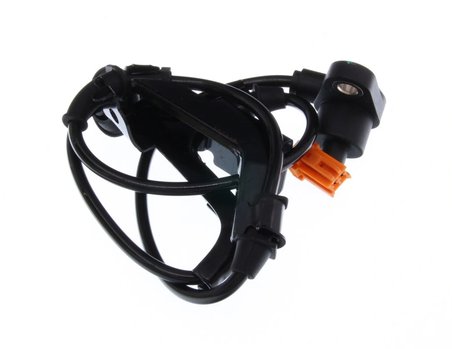 SENZOR ABS MAXGEAR 20-0383 - Compatibil cu HONDA
