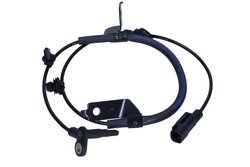 SENZOR ABS MAXGEAR 20-0385 - Compatibil cu DODGE, JEEP