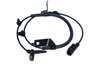 SENZOR ABS MAXGEAR 20-0385 - Compatibil cu DODGE, JEEP
