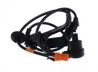 SENZOR ABS MAXGEAR 20-0383 - Compatibil cu HONDA