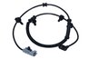 SENZOR ABS MAXGEAR 20-0386 - Compatibil cu JEEP