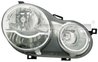 FAR TYC 20-0386-05-2 - Compatibil cu VW