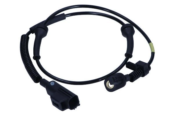 SENZOR ABS MAXGEAR 20-0387 - Compatibil cu LAND ROVER