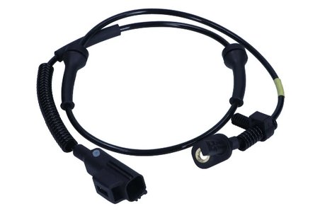 SENZOR ABS MAXGEAR 20-0387 - Compatibil cu LAND ROVER