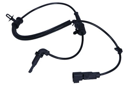 SENZOR ABS MAXGEAR 20-0388 - Compatibil cu OPEL, SAAB, VAUXHALL