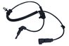 SENZOR ABS MAXGEAR 20-0388 - Compatibil cu OPEL, SAAB, VAUXHALL