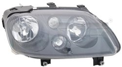 Far TYC 20-0388-15-2