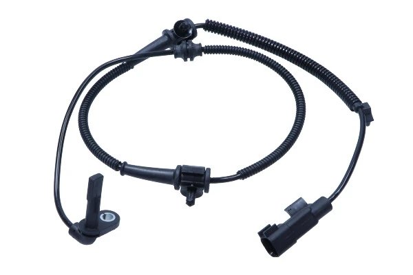 SENZOR ABS MAXGEAR 20-0389 - Compatibil cu OPEL, VAUXHALL