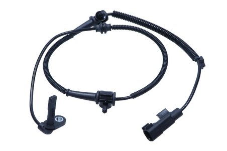 SENZOR ABS MAXGEAR 20-0389 - Compatibil cu OPEL, VAUXHALL