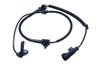 SENZOR ABS MAXGEAR 20-0389 - Compatibil cu OPEL, VAUXHALL