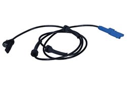 Senzor ABS Maxgear 20-0390