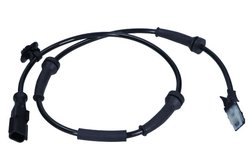 Senzor ABS Maxgear 20-0391