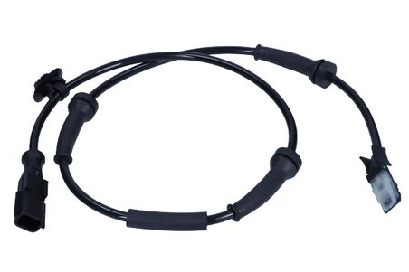 SENZOR ABS MAXGEAR 20-0391 - Compatibil cu RENAULT