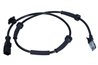 SENZOR ABS MAXGEAR 20-0391 - Compatibil cu RENAULT