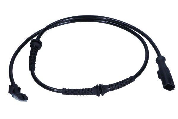 SENZOR ABS MAXGEAR 20-0394 - Compatibil cu RENAULT