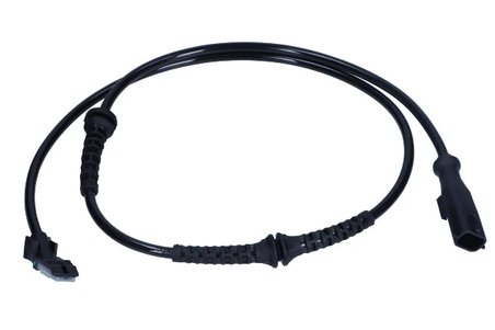 SENZOR ABS MAXGEAR 20-0394 - Compatibil cu RENAULT