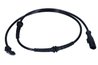 SENZOR ABS MAXGEAR 20-0394 - Compatibil cu RENAULT