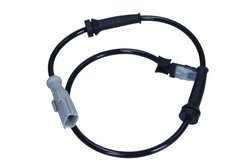 Senzor ABS Maxgear 20-0395