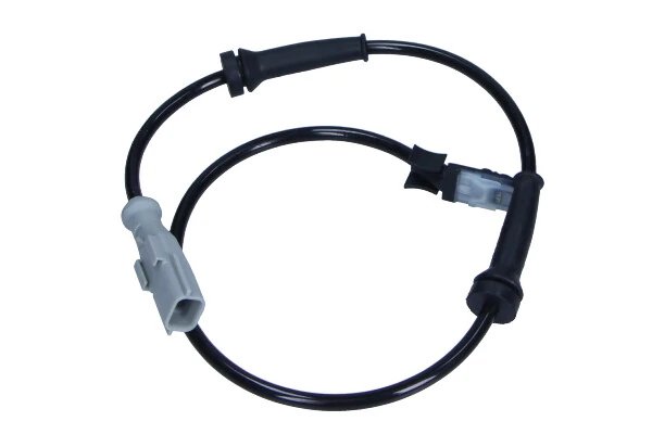 SENZOR ABS MAXGEAR 20-0395 - Compatibil cu MERCEDES-BENZ, NISSAN, RENAULT