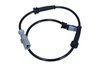 SENZOR ABS MAXGEAR 20-0395 - Compatibil cu MERCEDES-BENZ, NISSAN, RENAULT