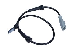 SENZOR ABS MAXGEAR 20-0395 - Compatibil cu MERCEDES-BENZ, NISSAN, RENAULT