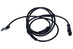 Senzor ABS Maxgear 20-0396