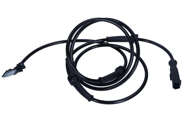 SENZOR ABS MAXGEAR 20-0396 - Compatibil cu MERCEDES-BENZ, NISSAN, RENAULT