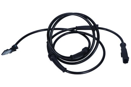 SENZOR ABS MAXGEAR 20-0396 - Compatibil cu MERCEDES-BENZ, NISSAN, RENAULT