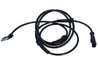 SENZOR ABS MAXGEAR 20-0396 - Compatibil cu MERCEDES-BENZ, NISSAN, RENAULT