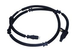 SENZOR ABS MAXGEAR 20-0397 - Compatibil cu OPEL, RENAULT, VAUXHALL