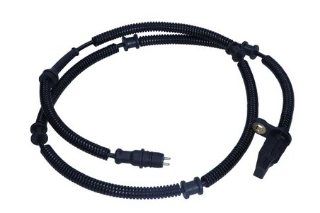 SENZOR ABS MAXGEAR 20-0397 - Compatibil cu OPEL, RENAULT, VAUXHALL