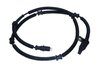 SENZOR ABS MAXGEAR 20-0397 - Compatibil cu OPEL, RENAULT, VAUXHALL
